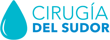 La Cirug&iacute;a Del Sudor